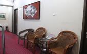 Туры в отель Shiguang Collection Hotel (Zhongguancun Suzhoujie Subway Station)