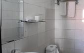 Туры в отель Shiguang Collection Hotel (Zhongguancun Suzhoujie Subway Station)