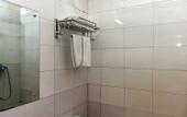 Туры в отель Shiguang Collection Hotel (Zhongguancun Suzhoujie Subway Station)