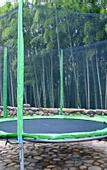 Туры в отель Xianbu Tingxia Villa