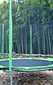 Туры в отель Xianbu Tingxia Villa