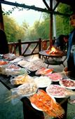Туры в отель Xianbu Tingxia Villa