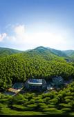 Туры в отель Xianbu Tingxia Villa
