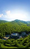 Туры в отель Xianbu Tingxia Villa