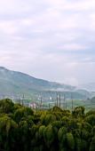 Туры в отель Xianbu Tingxia Villa