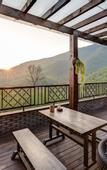 Туры в отель Xianbu Tingxia Villa
