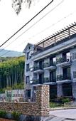 Туры в отель Xianbu Tingxia Villa
