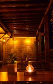 Туры в отель Xianbu Tingxia Villa