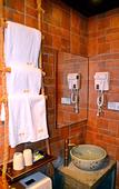 Туры в отель Xianbu Tingxia Villa