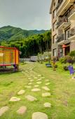 Туры в отель Xianbu Tingxia Villa