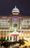 Туры в отель Shishi Kaiyu Featured Designer Hotel
