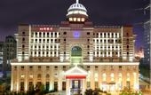 Туры в отель Shishi Kaiyu Featured Designer Hotel