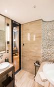 Туры в отель Shishi Kaiyu Featured Designer Hotel
