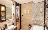 Туры в отель Shishi Kaiyu Featured Designer Hotel