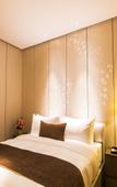 Туры в отель Shishi Kaiyu Featured Designer Hotel
