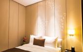 Туры в отель Shishi Kaiyu Featured Designer Hotel