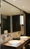 Туры в отель Shishi Kaiyu Featured Designer Hotel