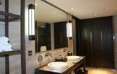 Туры в отель Shishi Kaiyu Featured Designer Hotel
