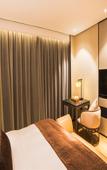 Туры в отель Shishi Kaiyu Featured Designer Hotel