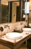 Туры в отель Shishi Kaiyu Featured Designer Hotel