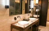 Туры в отель Shishi Kaiyu Featured Designer Hotel