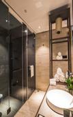 Туры в отель Shishi Kaiyu Featured Designer Hotel
