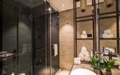 Туры в отель Shishi Kaiyu Featured Designer Hotel