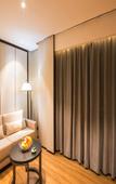 Туры в отель Shishi Kaiyu Featured Designer Hotel