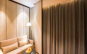 Туры в отель Shishi Kaiyu Featured Designer Hotel