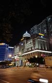 Туры в отель Shishi Kaiyu Featured Designer Hotel