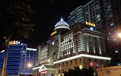 Туры в отель Shishi Kaiyu Featured Designer Hotel