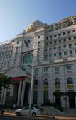 Туры в отель Shishi Kaiyu Featured Designer Hotel