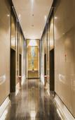 Туры в отель Shishi Kaiyu Featured Designer Hotel