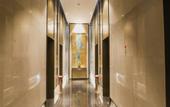Туры в отель Shishi Kaiyu Featured Designer Hotel