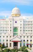 Туры в отель Shishi Kaiyu Featured Designer Hotel
