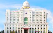 Туры в отель Shishi Kaiyu Featured Designer Hotel