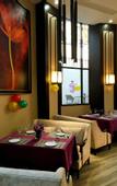 Туры в отель Shishi Kaiyu Featured Designer Hotel