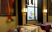 Туры в отель Shishi Kaiyu Featured Designer Hotel