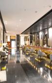 Туры в отель Shishi Kaiyu Featured Designer Hotel