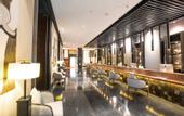 Туры в отель Shishi Kaiyu Featured Designer Hotel