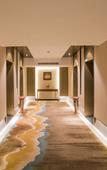 Туры в отель Shishi Kaiyu Featured Designer Hotel