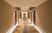 Туры в отель Shishi Kaiyu Featured Designer Hotel