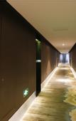Туры в отель Shishi Kaiyu Featured Designer Hotel