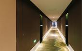 Туры в отель Shishi Kaiyu Featured Designer Hotel