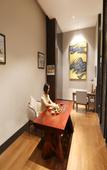 Туры в отель Shishi Kaiyu Featured Designer Hotel
