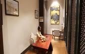 Туры в отель Shishi Kaiyu Featured Designer Hotel