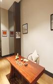 Туры в отель Shishi Kaiyu Featured Designer Hotel