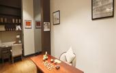 Туры в отель Shishi Kaiyu Featured Designer Hotel
