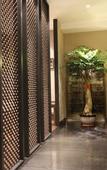 Туры в отель Shishi Kaiyu Featured Designer Hotel