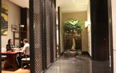 Туры в отель Shishi Kaiyu Featured Designer Hotel
